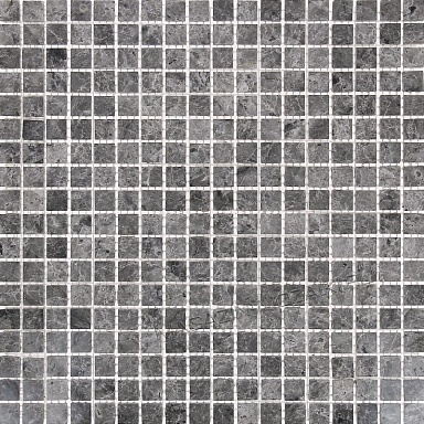 Мозаика Imagine lab SLK3154M (15*15) 305*305*4