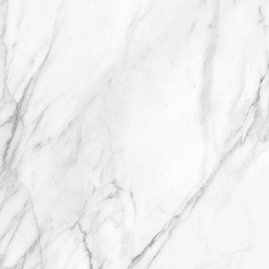 Керамогранит Ametis by Estima SM01 Supreme полированный 60x60x10