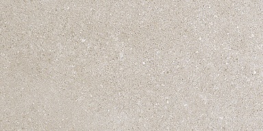 Керамогранит Atlas Concorde Italy D223 (AULL) Kone Silver Grip 30x60