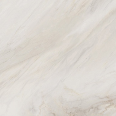 Керамогранит Delacora 6060CAA01M Carolina Crema матовый 600x600x9.5