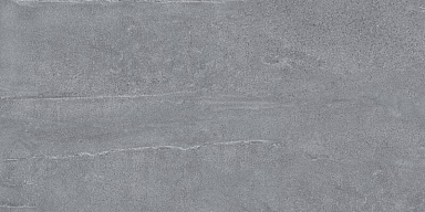 Керамогранит Ceradim Beton Majestic Graphite Графитовый Матовый 60х120