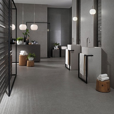 Kone Atlas Concorde Italy