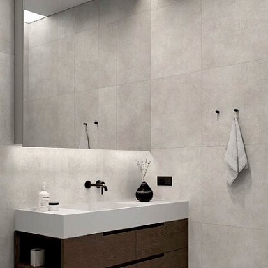 Harmony Global Tile