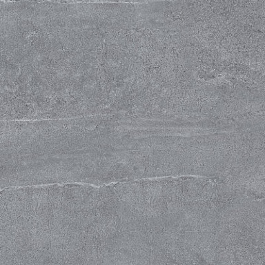 Beton Majestic Graphite Ceradim