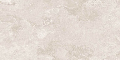 Керамогранит Gravita Desert Cream R11 Matt 60x120