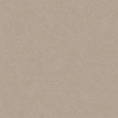 Керамогранит LCM 8080NVL18M Nevel Taupe матовый граниль 800x800