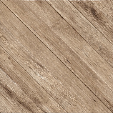 Керамогранит Gracia Ceramica Lignum beige 45х45