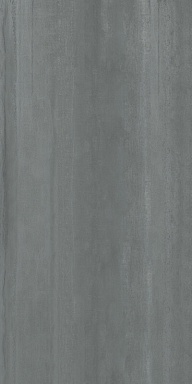 Керамогранит Kerama Marazzi SG091400R6 Никель серый обрезной 160x320х6