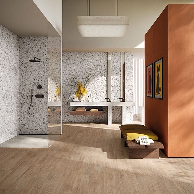 Керамогранит Cerdomus 108389 Neoclassica Diorite Lev Rect 60x120