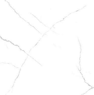 Керамогранит BELLEZA Eden Statuario 600x600
