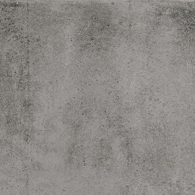 Керамогранит Artcer Eco Torino Grey 60x60