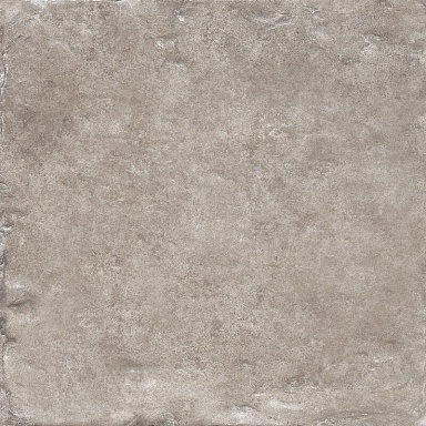 Керамогранит Cerdomus 108682 Trani Tufo 40x40