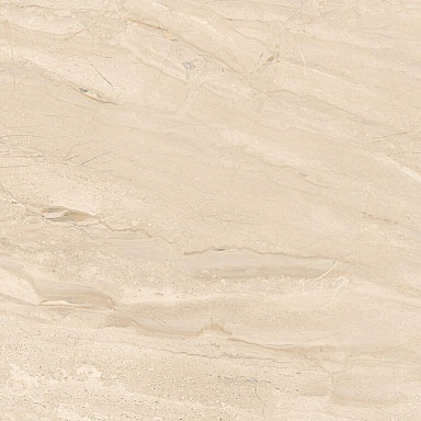 Керамогранит ZERDE TILE R1DY0HH02GRR5 Dorsey Beige 2cm 58x58