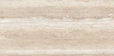 Керамогранит Neodom N20535 Travis Beige Matt 60x120