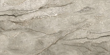 Керамогранит Delacora D12052M Oregon Taupe 1200x600x9.5