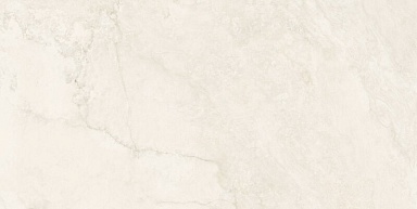 Керамогранит Geotiles Eterna Bone 60x120