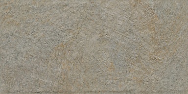 Клинкерная плитка Paradyz Eremite Taupe Klinkier Struktura Mat B1a 30x60