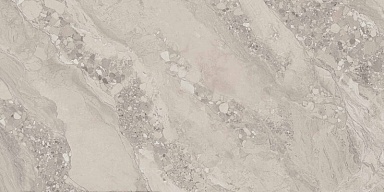 Керамогранит Ametis by Estima OM01 Oceanmist Light Grey неполированный 80x160