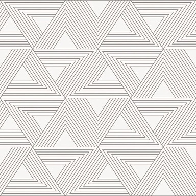 Керамогранит LB-Ceramics 6032-0429 Гаусс микс 30x30