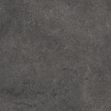 Керамогранит Kerama Marazzi KM8080G0061R Портленд антрацит матовый обрезной 80x80x0,9