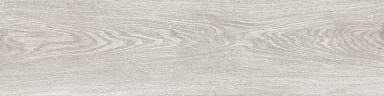 Керамогранит Global Tile GT208018606MСR Gotland Светло-серый 19,8x80
