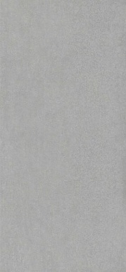 Керамогранит Moreroom Stone MN267AY261206 Sandy Grey Light Matt 6mm 120x260