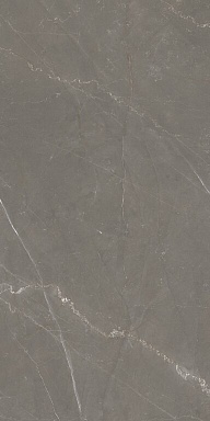 Керамогранит Ava Ceramica 135070 Bronze Amani Lap Ret 60x120
