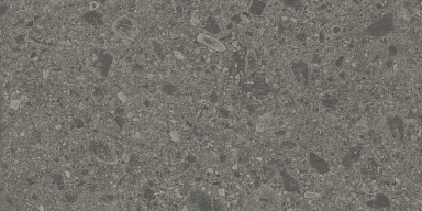 Керамогранит Atlas Concorde Italy A80K Boost Mix Smoke 60x120
