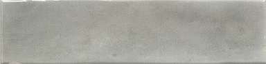 Плитка Cifre Opal Grey 7.5x30