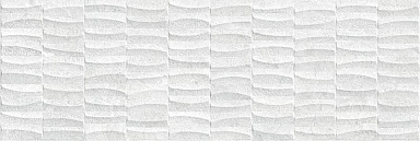Декор Peronda 31792 Lucca White Decor SP/33,3X100/R 33,3x100