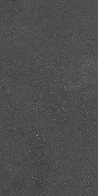 Керамогранит Imola Ceramica REPLAY 36N RM 30x60