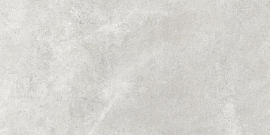 Керамогранит Laparet K948155R0001LPER Siena Grey светло-серый структурный 59,7х119,7