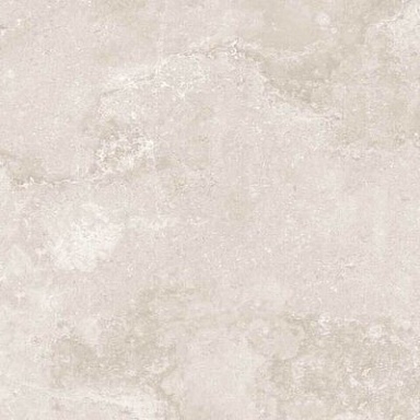 Desert Gravita