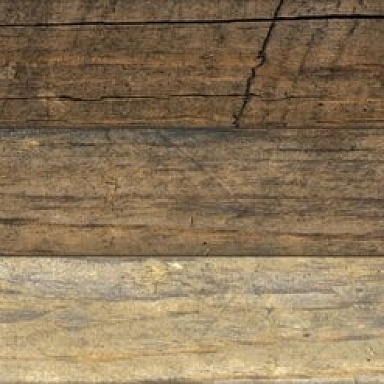 Vintagewood Cersanit
