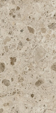 Керамогранит Italon 610010002687 Continuum Stone Beige 80x160