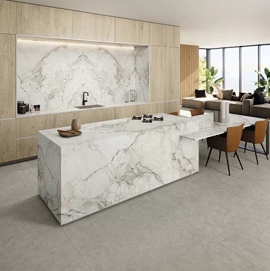 Керамогранит Grespania 80O134E Camouflage Natural 60x120