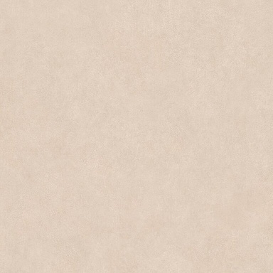 Керамогранит Ceramiche Piemme 05964 Malta Resin Nat/Ret 120x120