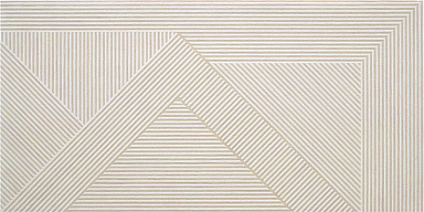 Керамогранит STN Ceramica CAN5KYNDLDAA Kyndal Marquetry Light MT Rect 60x120
