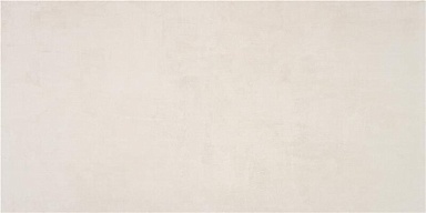 Керамогранит Keratile Columbia Pearl MT Rect Nanotech 60x120