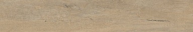 Керамогранит Peronda 38955 Lenk Taupe AS/24X151X0,9/C/R 24x151