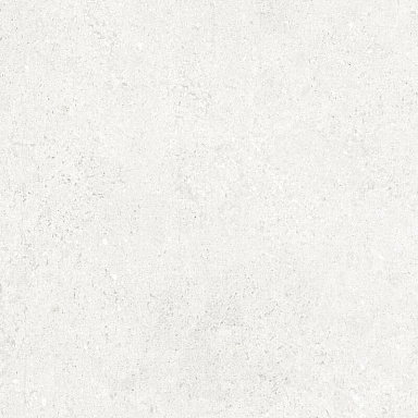 Керамогранит Peronda 39030 Manhattan White AS/90X90X0,9/C/R 90x90