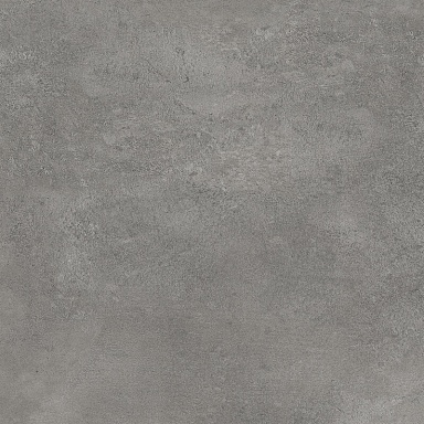 Керамогранит Alma Ceramica GFU6060UNK70R Uniko матовый карвинг 600x600x9