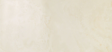 Керамогранит Atlas Concorde Italy 8MVC Marvel Champagne Onyx 40x80