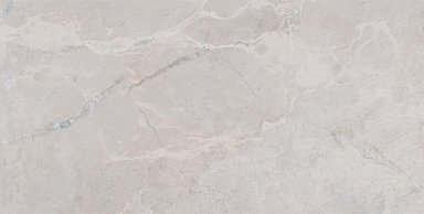 Керамогранит Pamesa Erding Pearl Decorstone 60x120