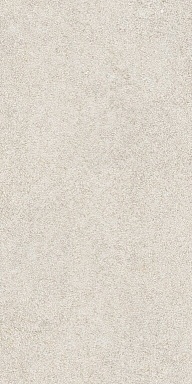 Керамогранит Casa Dolce Casa 768292 Sensi White Lithos Ret 60x120