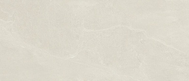 Керамогранит Imola Ceramica A.RCK6 278W RM Azuma Rock 120x278