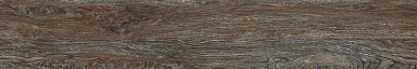 Керамогранит Gresse GRS12-22S Arbel Kempas 120x20