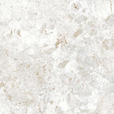 Керамогранит Progres PRO 1133G Breccia Natural 600x600