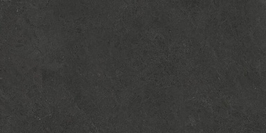 Керамогранит Ennface ENSTN8010MT80160 Dolomite Nera Matt 800x1600x9