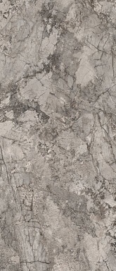 Керамогранит La Fabbrica Ceramiche 179165 Gemstone Grey Lap Ret 120х280